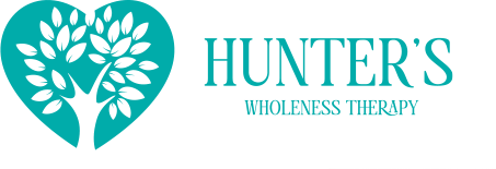 hwt_logo_teal Hunter's Wholeness Therapy