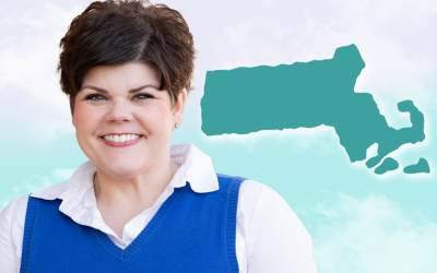 Now offering virtual therapy in Massachusetts!