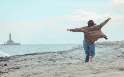 “This is NOT an Issue” and Therapy Can Still Be Beneficial